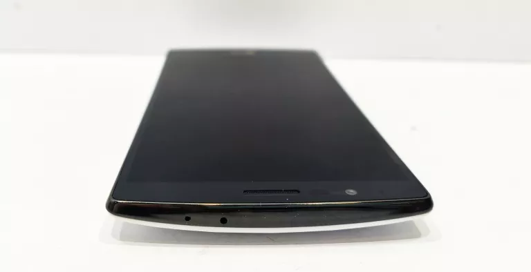 telefon-lg-g4-pamiec-ram-202865-214125