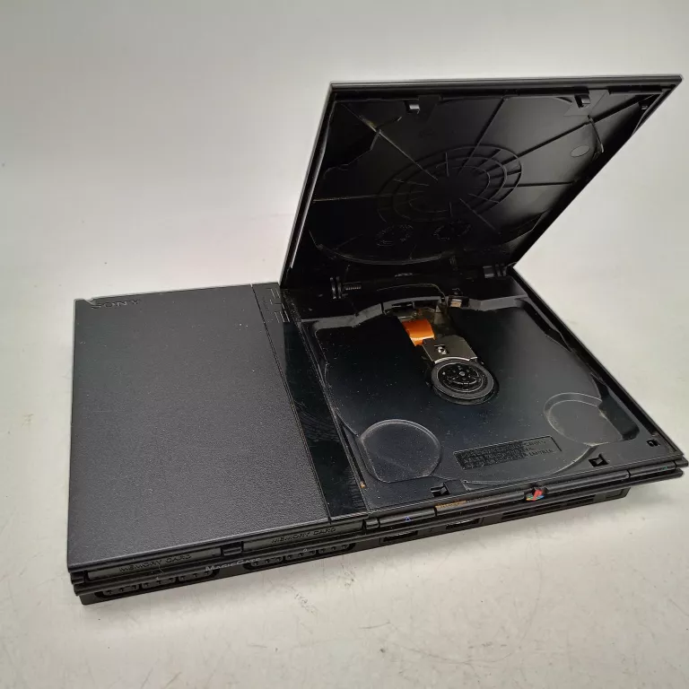 konsola-playstation-ps2-scph-77004-ean-gtin-0610393703602