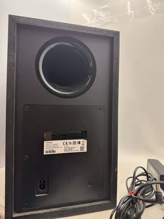 soundbar-samsung-hw-q600a-subwoofer-samsung-ps-wa67b-ean-gtin-8806092076778