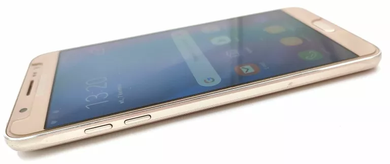 telefon-samsung-galaxy-j7-2016-216gb-stan-11323-2