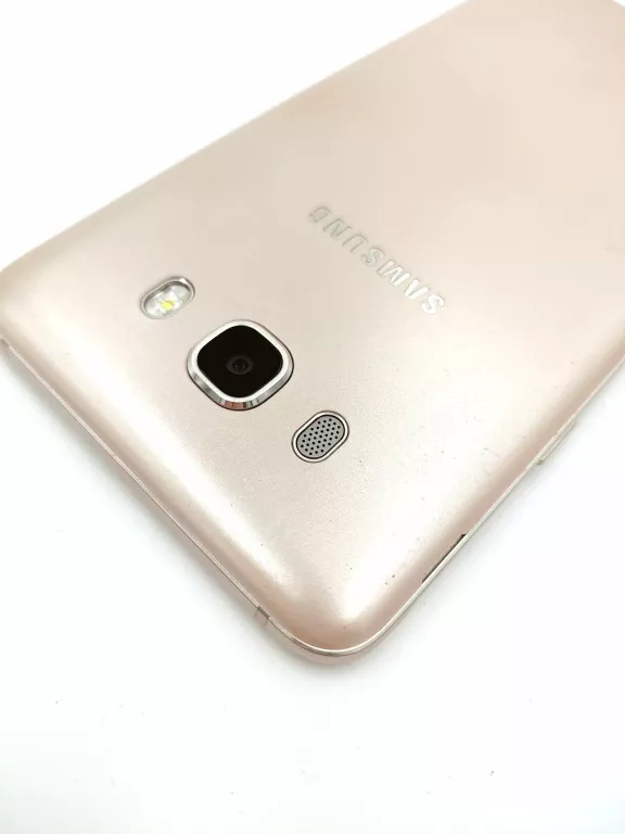 telefon-samsung-galaxy-j7-2016-216gb-pamiec-ram-202865-214133