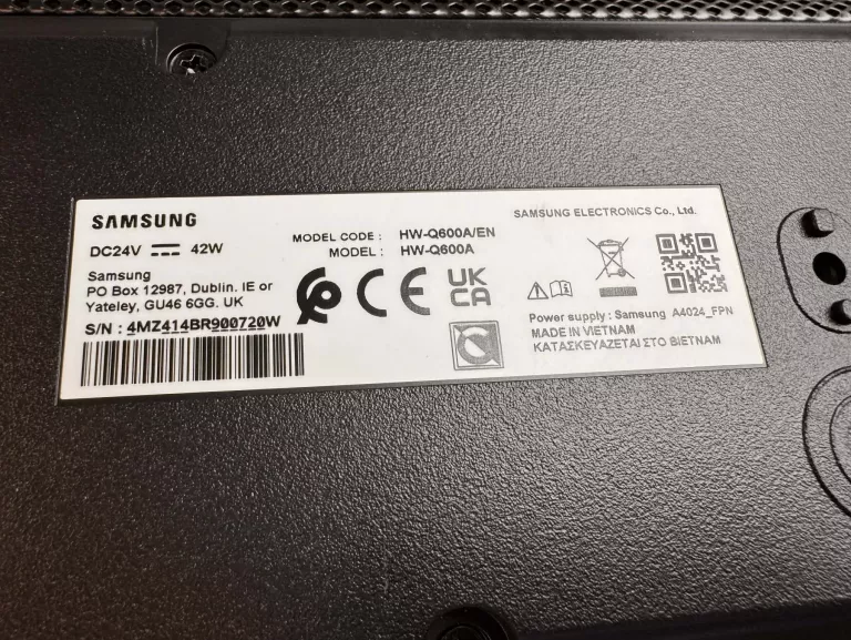 soundbar-samsung-hw-q600a-subwoofer-samsung-ps-wa67b-marka-248811-951414