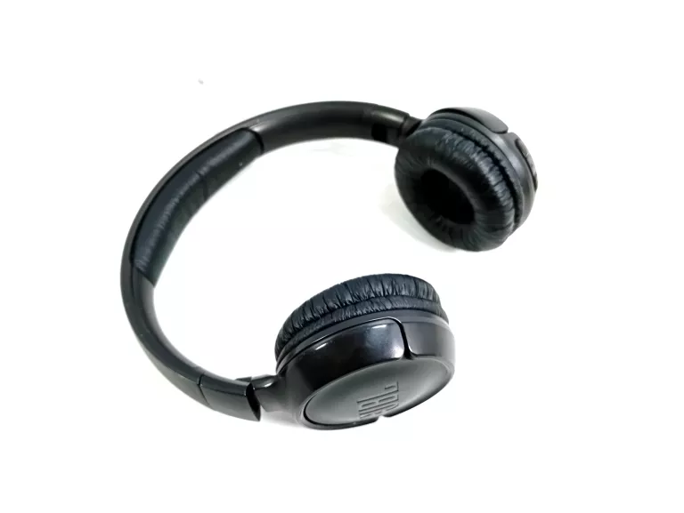 sluchawki-jbl-tune500bt-ean-gtin-5901042446953