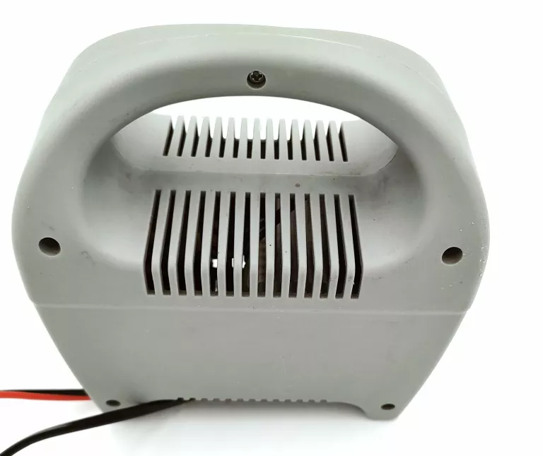 prostownik-do-ladowania-akumulatorow-wj-bc06a-marka-248811-949851