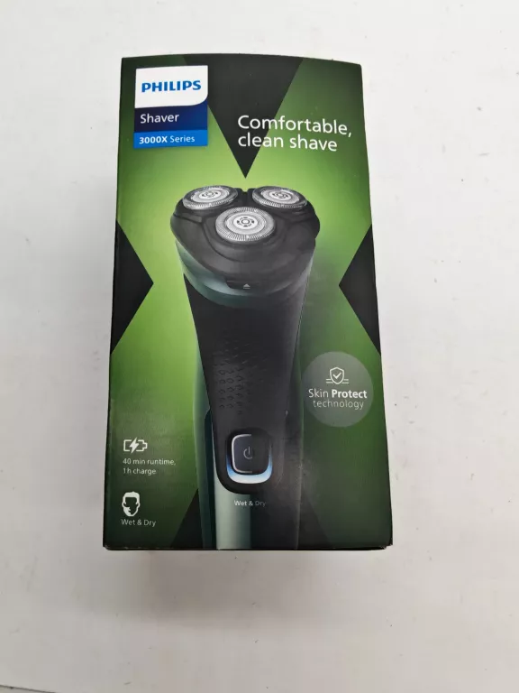 maszynka-philips-shaver-3000x-series-glowna-9-walbrzych-sj