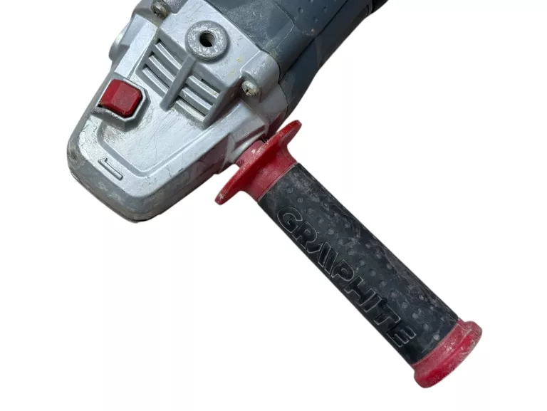 szlifierka-katowa-graphite-59g220-zasilanie-sieciowe-1200-w-m14-125mm-rodzaj-250123-1798302