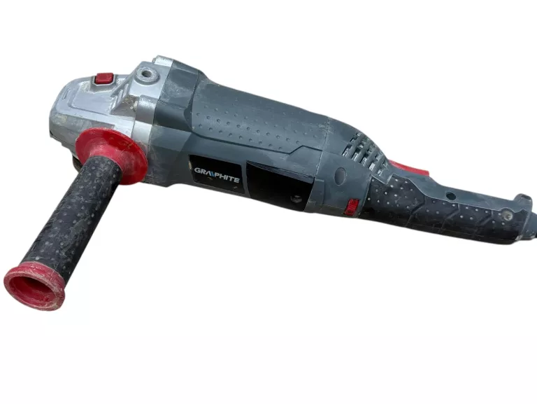 szlifierka-katowa-graphite-59g220-zasilanie-sieciowe-1200-w-m14-125mm-kosciuszki-4-jaslo-tsc2-sj