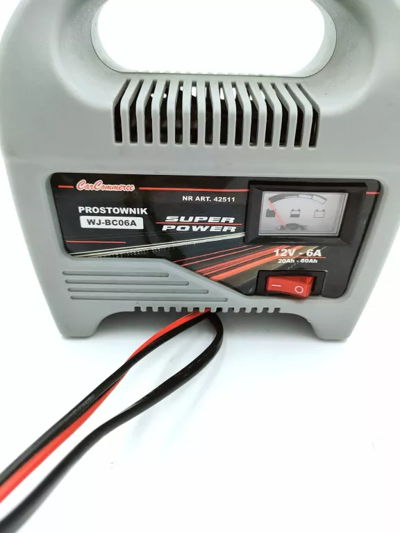 prostownik-do-ladowania-akumulatorow-wj-bc06a-stan-11323-2