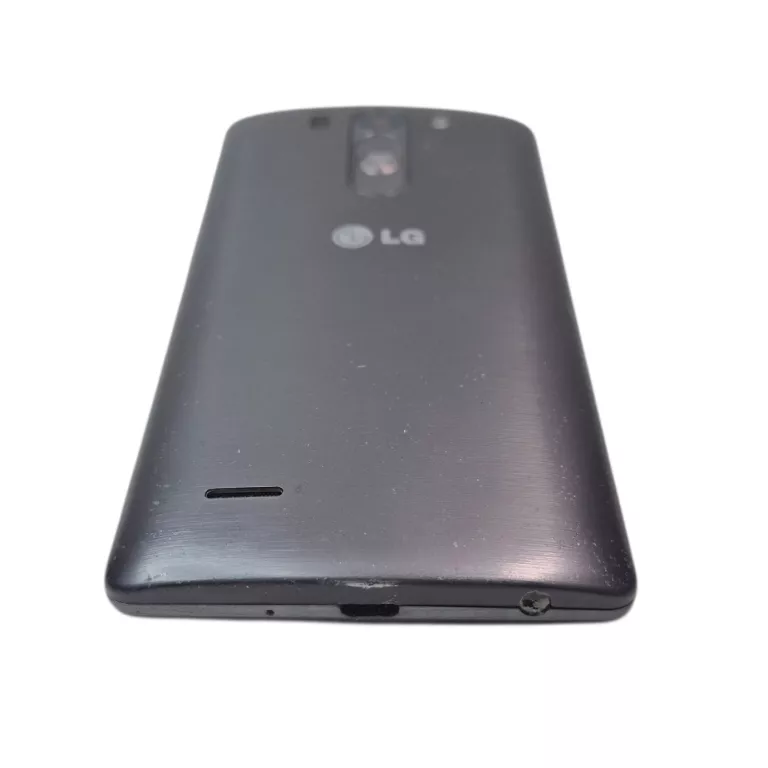 telefon-lg-g3s-18gb-wbudowana-pamiec-202869-214205