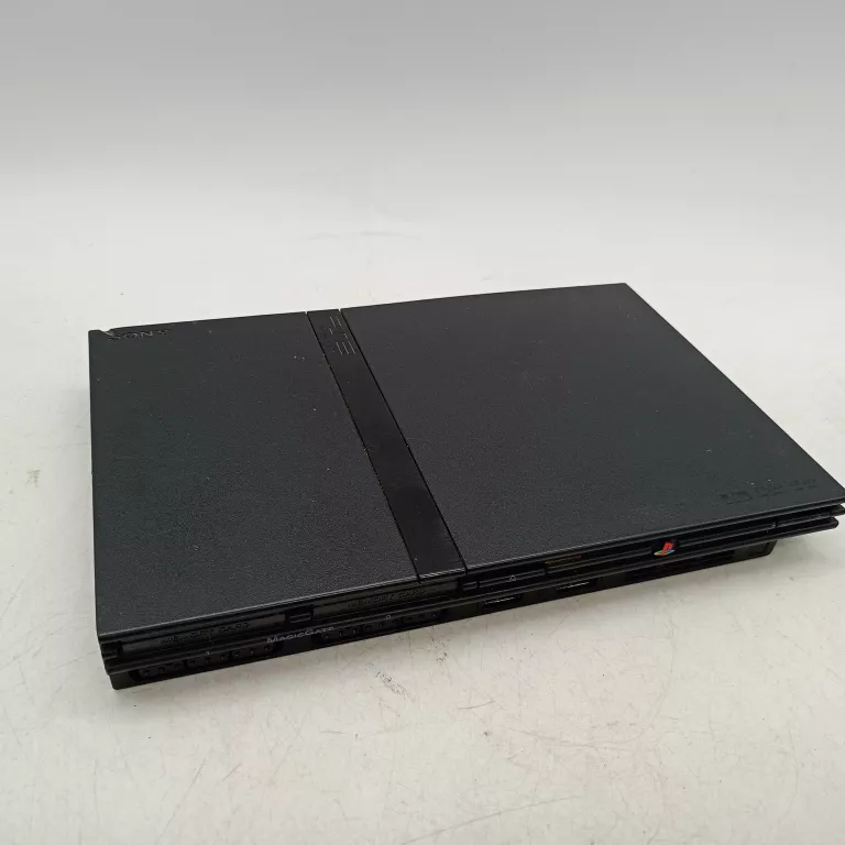 konsola-playstation-ps2-scph-77004-sikorskiego-1-starogard-gdanski