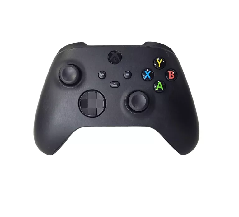 pad-xbox-series-x-czarny-kompatybilne-platformy-210650-1