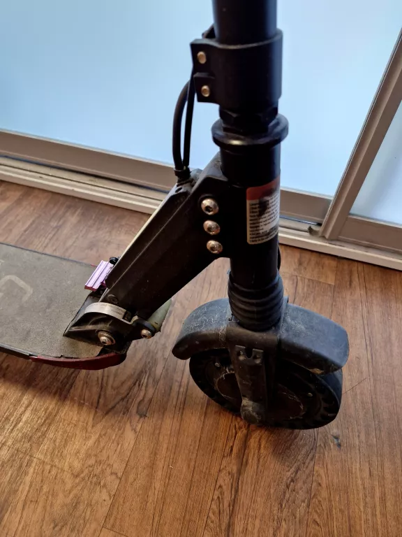 hulajnoga-elektryczna-kugoo-s1-pro-350-w-1400-km-opis-stan-11323-2