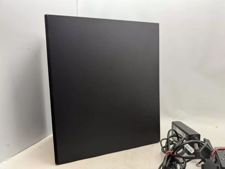 soundbar-samsung-hw-q600a-subwoofer-samsung-ps-wa67b-kod-producenta-hw-q600a