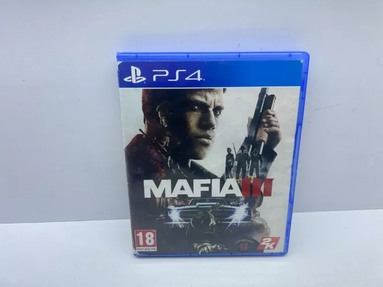 gra-na-konsole-ps4-mafia-3-jana-pawla-ii-9426-plock