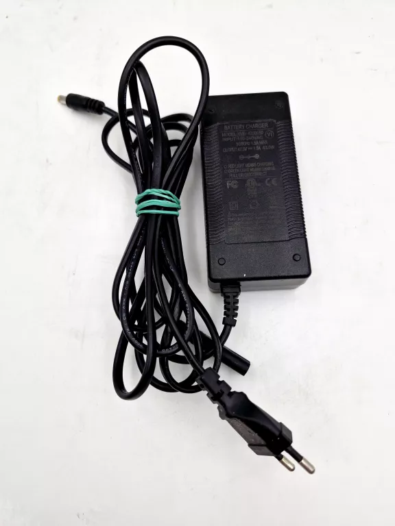 hulajnoga-elektryczna-kugoo-s1-pro-350-w-1400-km-opis-model-s1