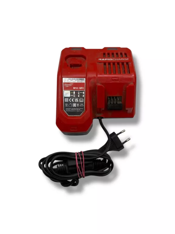 klucz-udarowy-milwaukee-m18-onefhiwf34-rozmiar-trzpienia-248160-863550