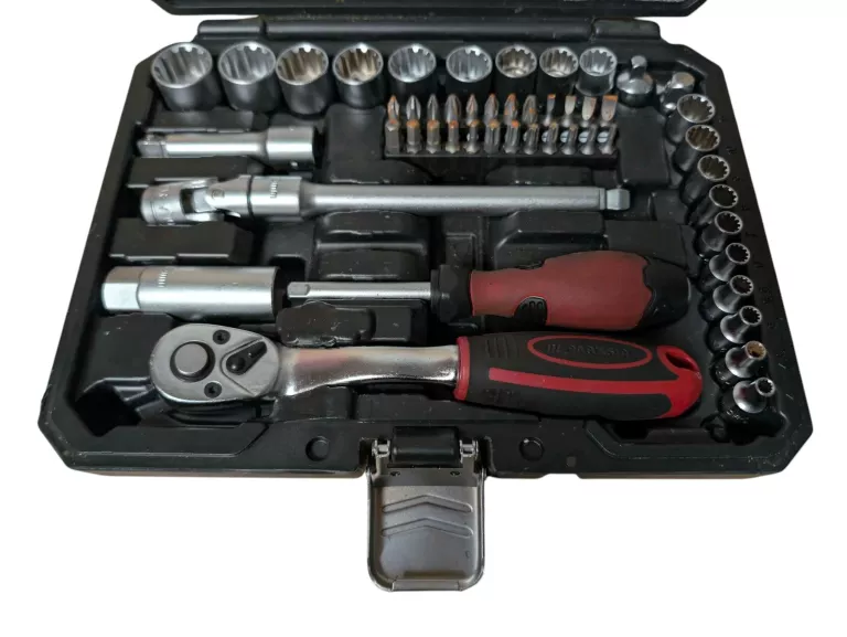 zestaw-kluczy-nasadowych-z-grzechotka-parkside-poniatowskiego-19-a-zgorzelec-markos