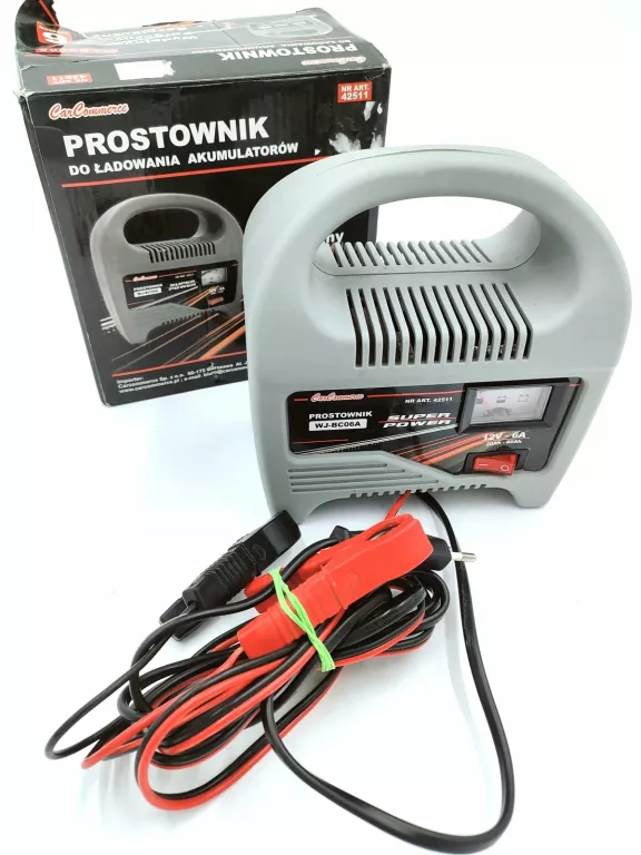 prostownik-do-ladowania-akumulatorow-wj-bc06a-ean-gtin-5903293020852