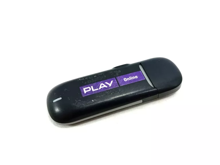 router-na-usb-huawei-e3131-tysiaclecia-2a-nowe-miasto-lubawskie