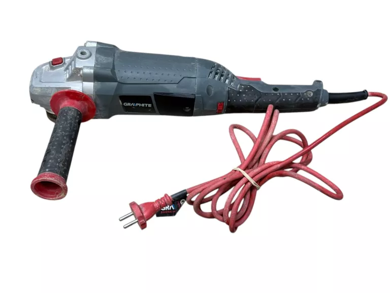 szlifierka-katowa-graphite-59g220-zasilanie-sieciowe-1200-w-m14-125mm-rodzaj-zasilania-128529-2