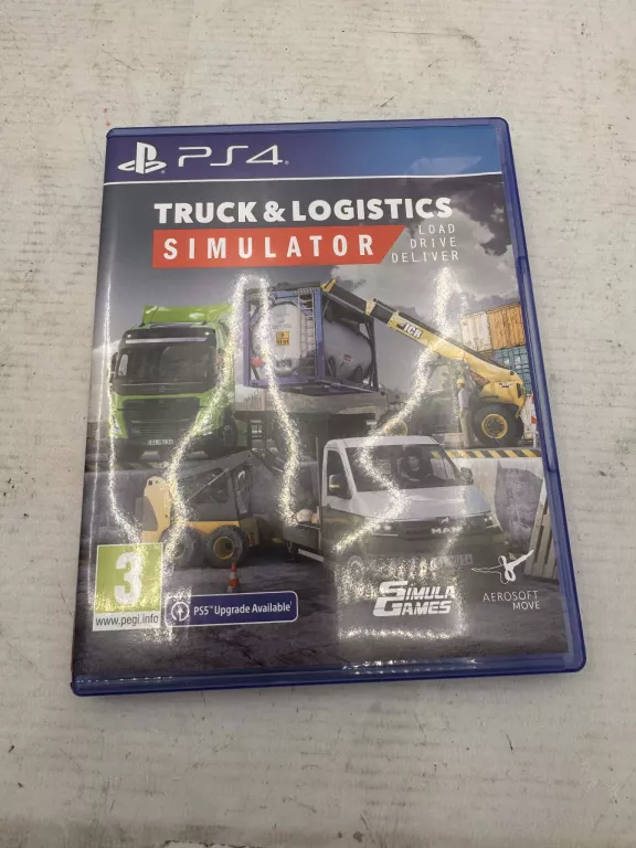 gra-ps4-truck-logistics-simulator-grunwaldzka-12-ostroda