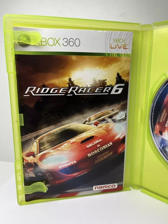 gra-xbox-360-ridge-racer-6-unikat-wersja-jezykowa-216085-2