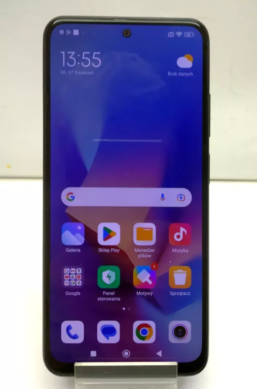 telefon-xiaomi-redmi-note-10s-6-gb-128-gb-rataja-11-bydgoszcz