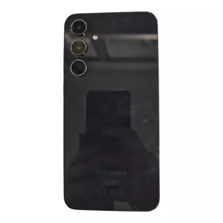 telefon-galaxy-a55-5g-8256gb-stan-11323-2