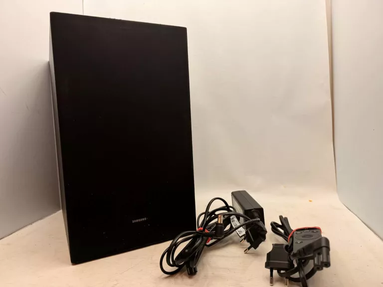 soundbar-samsung-hw-q600a-subwoofer-samsung-ps-wa67b-system-dzwieku-208026-809004