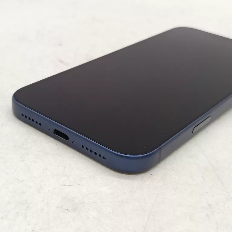 telefon-apple-iphone-17-pro-max-256-gb-100-kondycji-baterii-stan-11323-2