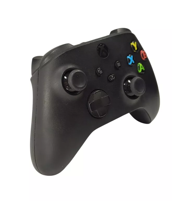 pad-xbox-series-x-czarny-marka-248811-1131486