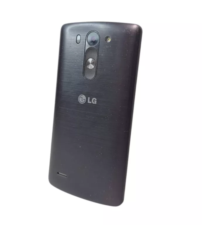 telefon-lg-g3s-18gb-stan-11323-2