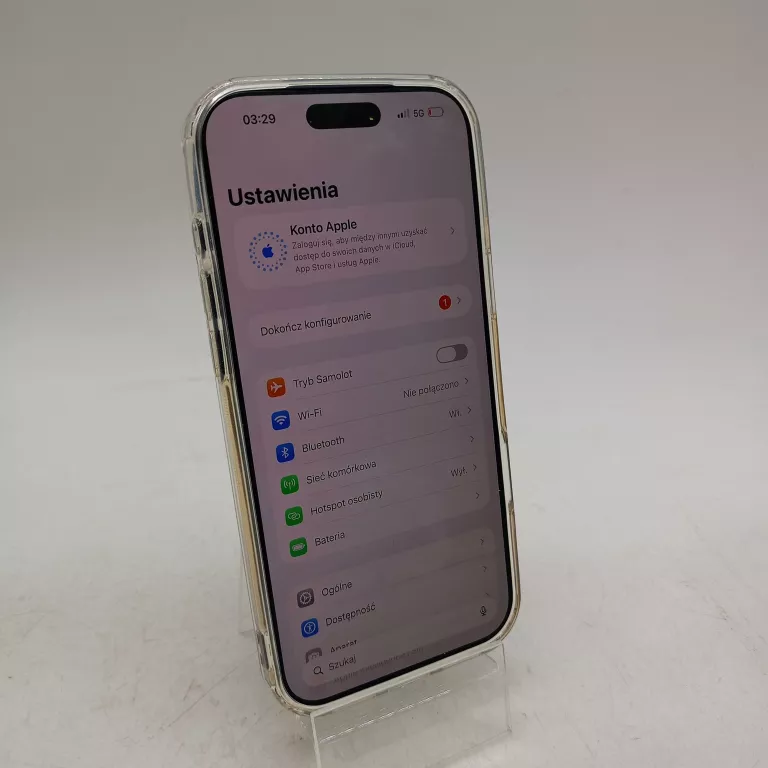 telefon-apple-iphone-17-pro-max-256-gb-100-kondycji-baterii-przekatna-ekranu-690