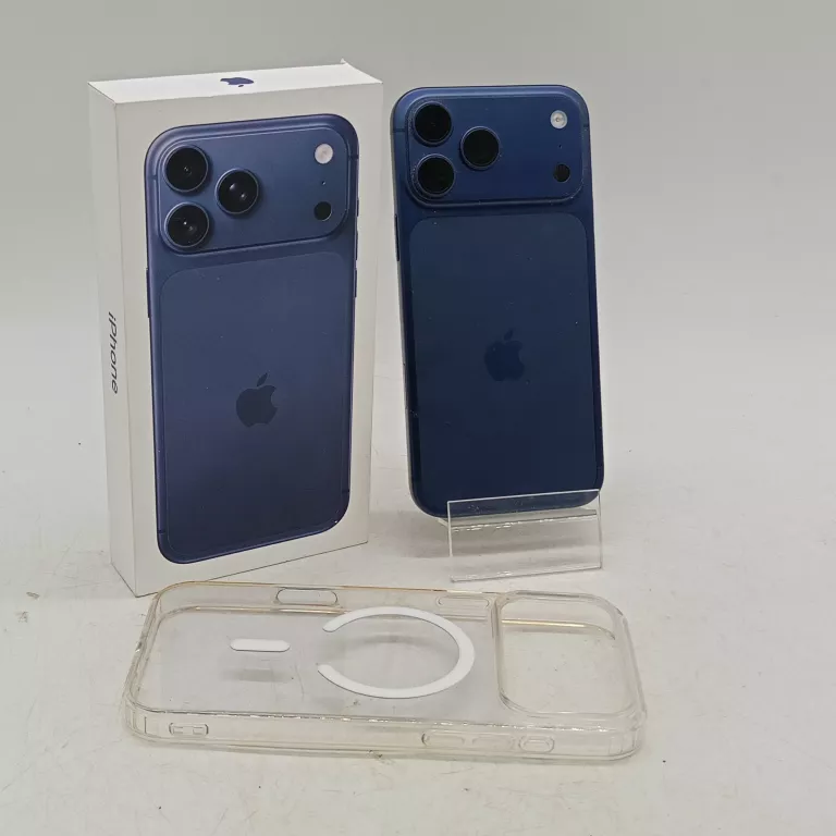 telefon-apple-iphone-17-pro-max-256-gb-100-kondycji-baterii-sikorskiego-1-starogard-gdanski