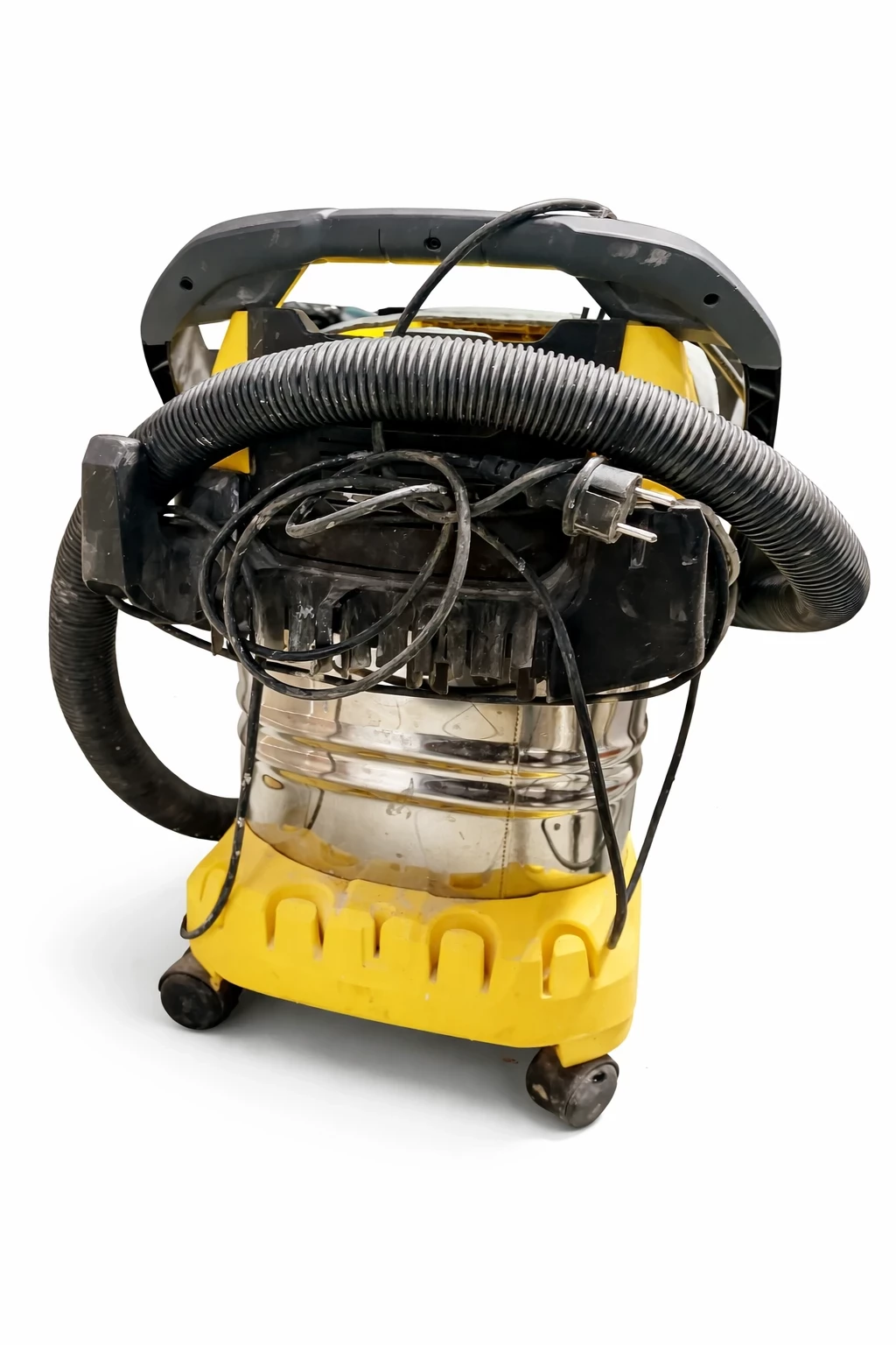 odkurzacz-karcher-wd-5-ean-gtin-5905280232101