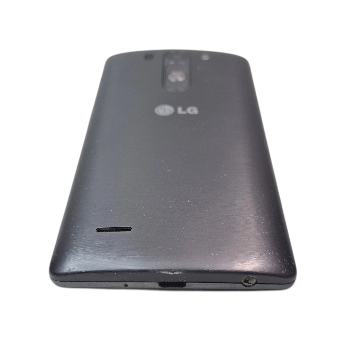 telefon-lg-g3s-18gb-wbudowana-pamiec-202869-214205