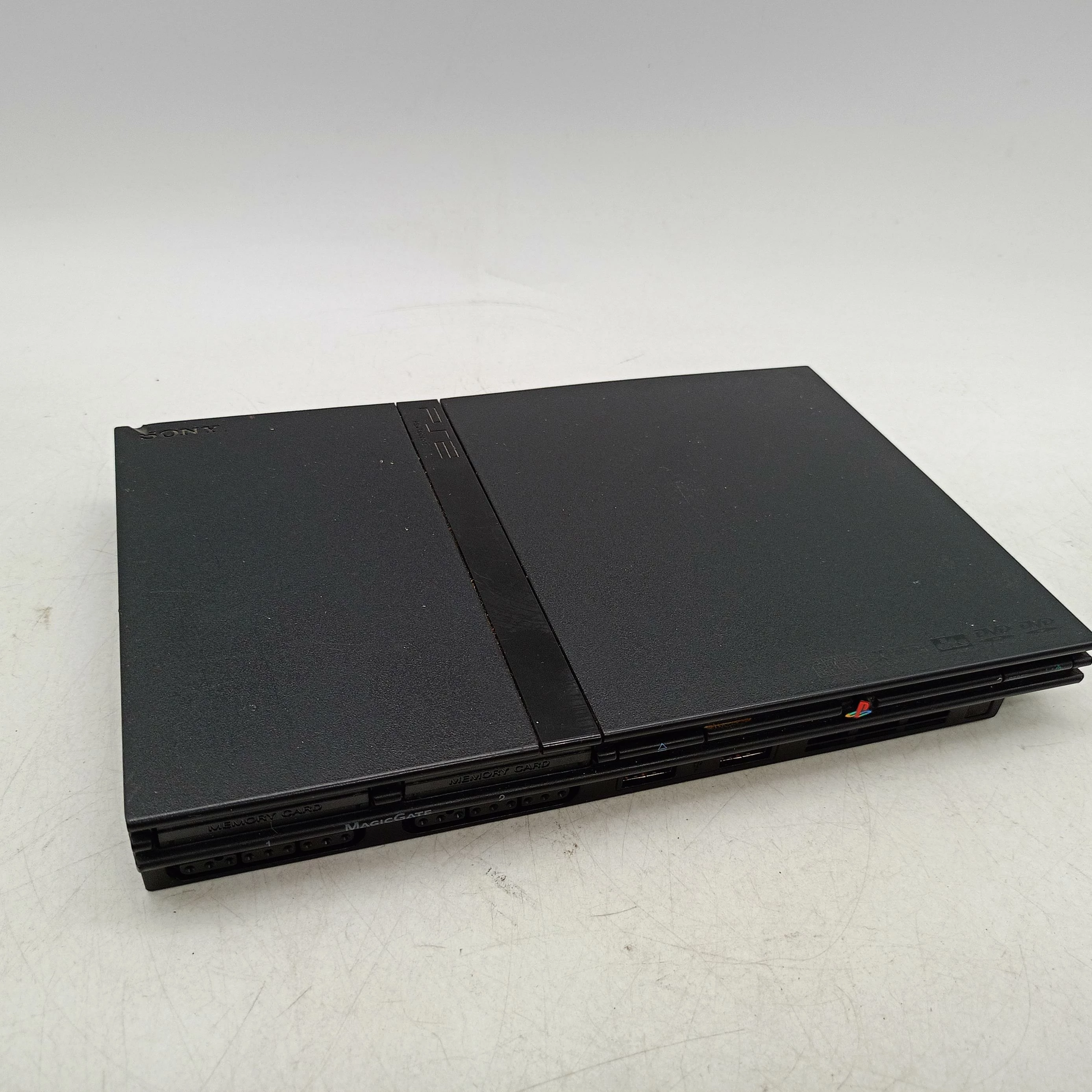 konsola-playstation-ps2-scph-77004-sikorskiego-1-starogard-gdanski