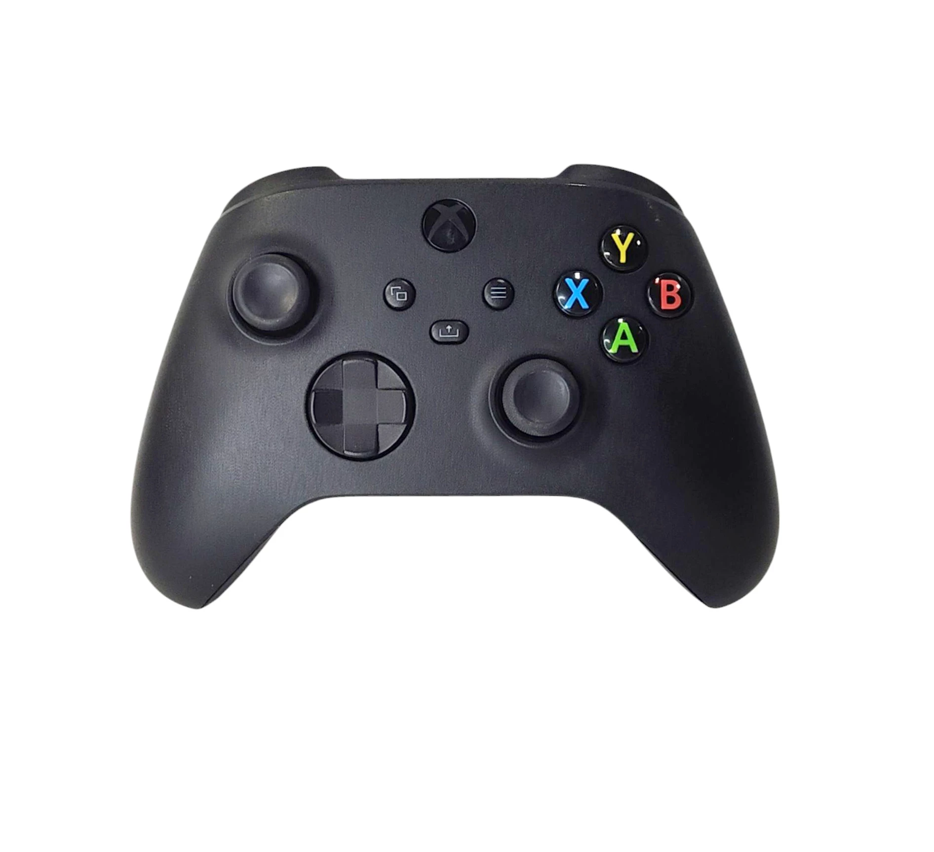 pad-xbox-series-x-czarny-kompatybilne-platformy-210650-1