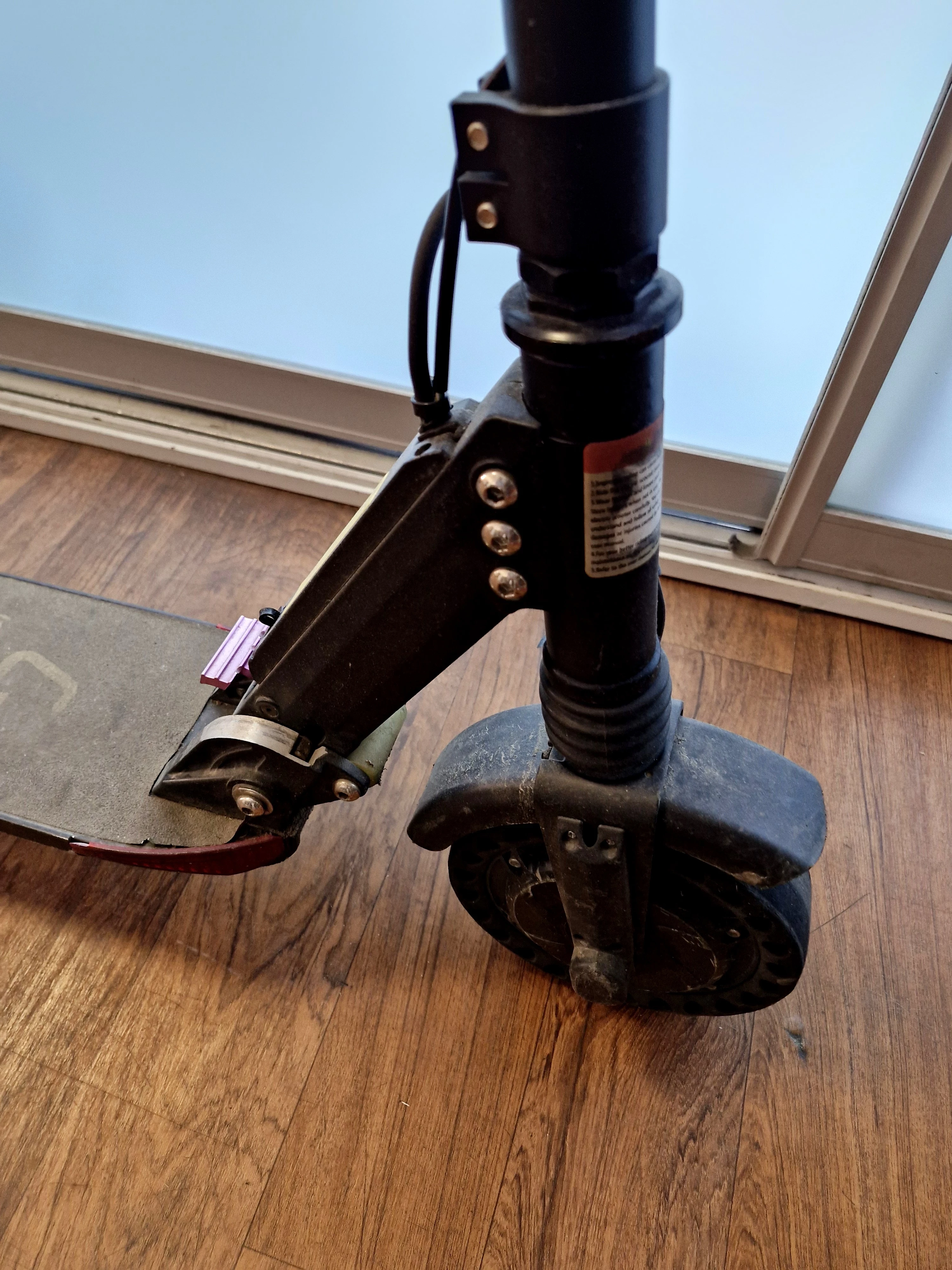 hulajnoga-elektryczna-kugoo-s1-pro-350-w-1400-km-opis-stan-11323-2