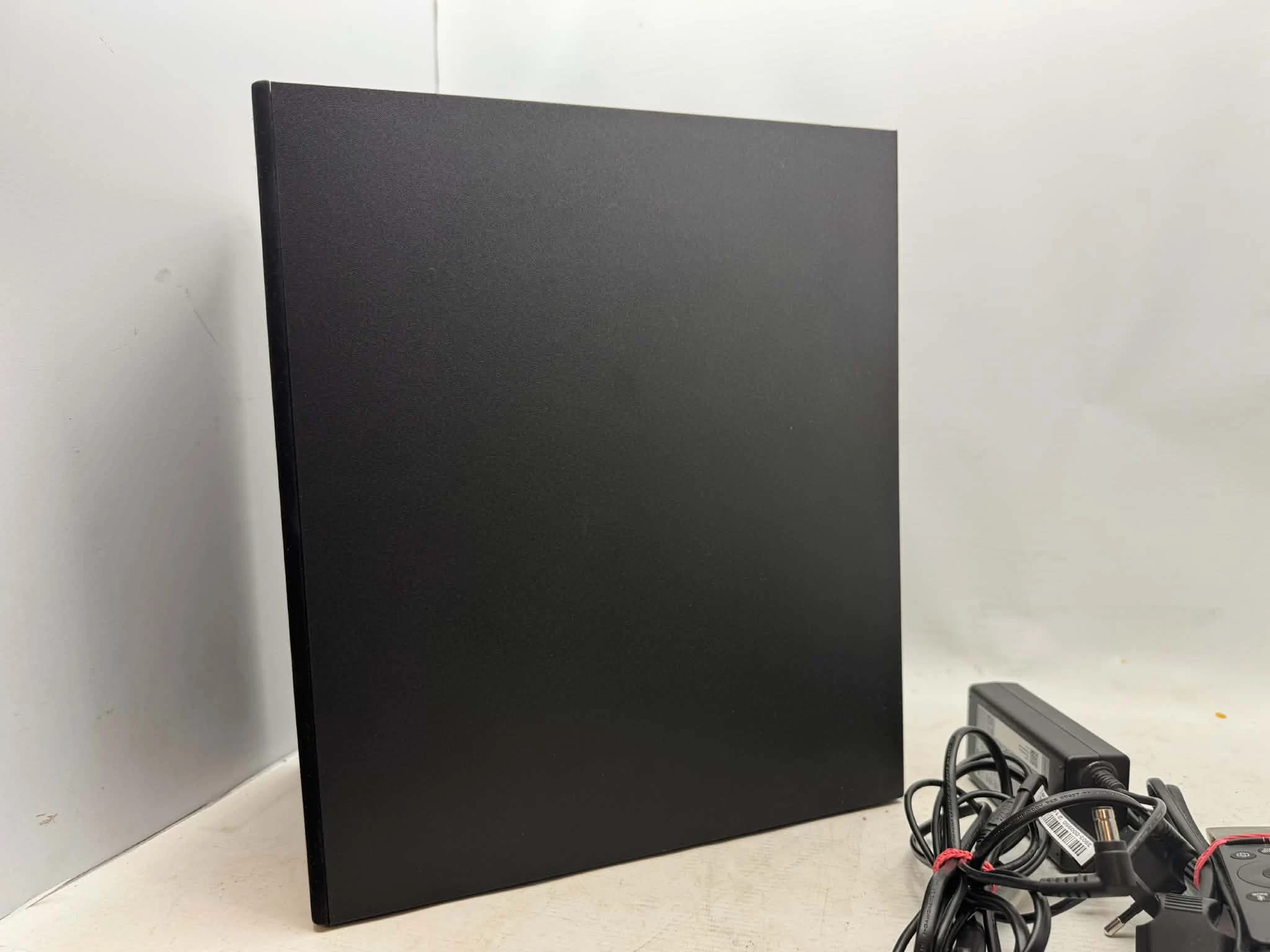 soundbar-samsung-hw-q600a-subwoofer-samsung-ps-wa67b-kod-producenta-hw-q600a