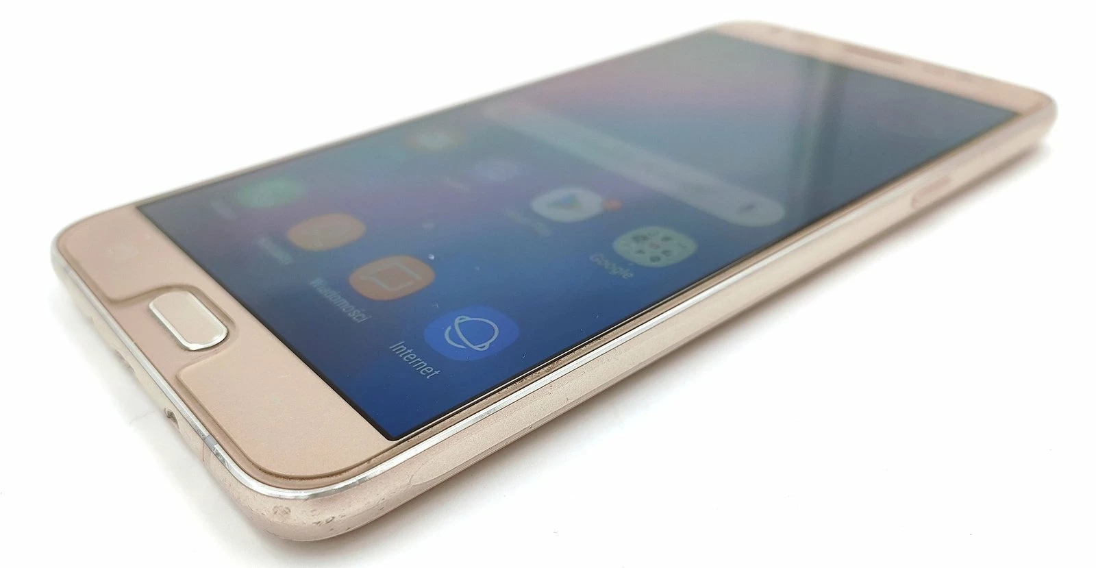 telefon-samsung-galaxy-j7-2016-216gb-przekatna-ekranu-55