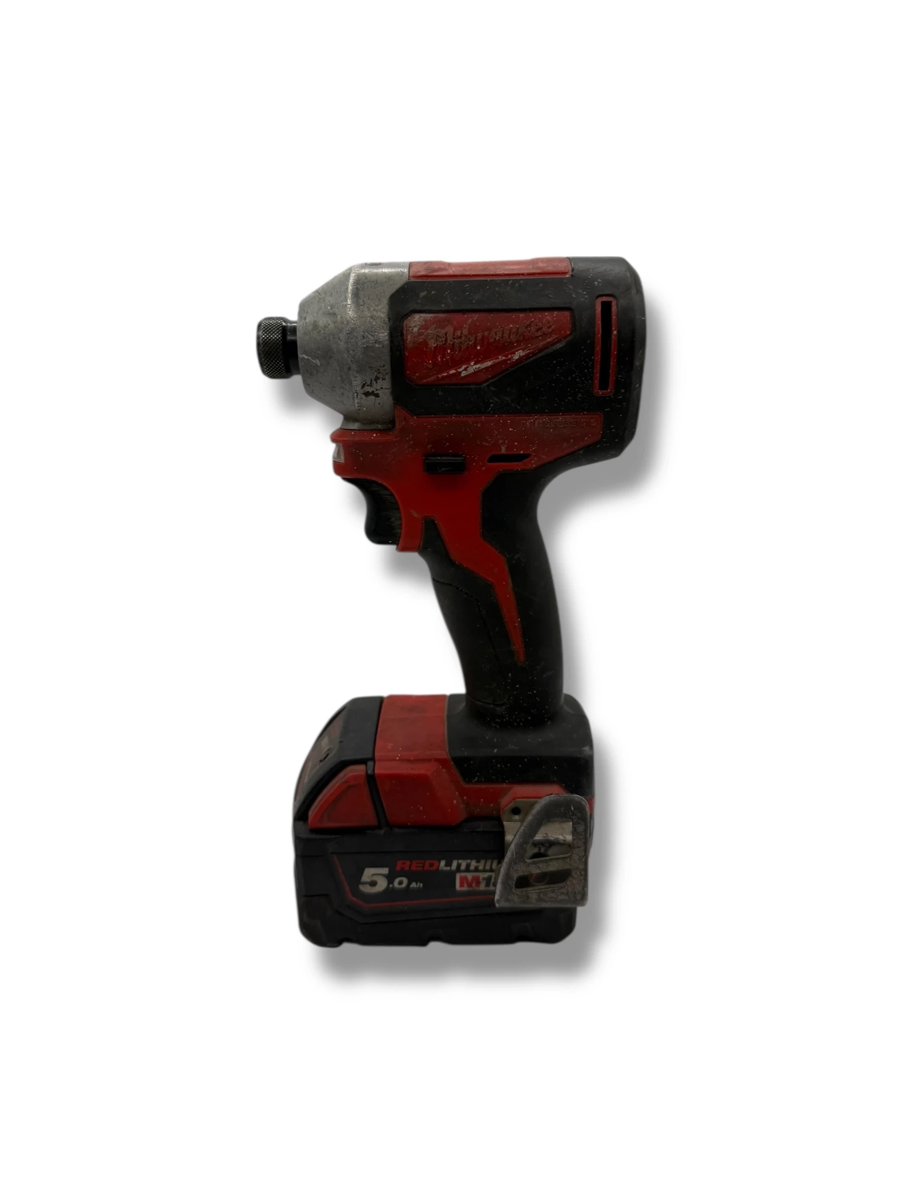 klucz-udarowy-milwaukee-m18-onefhiwf34-nowosielska-40i-bialystok-sj