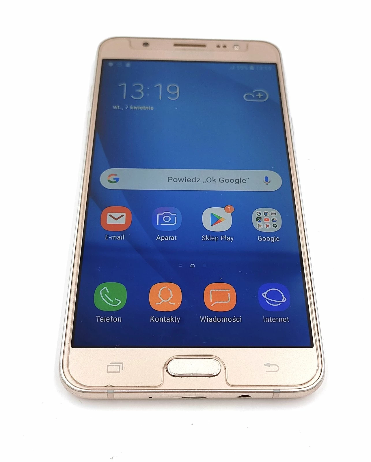 telefon-samsung-galaxy-j7-2016-216gb-rynek-4-chodziez