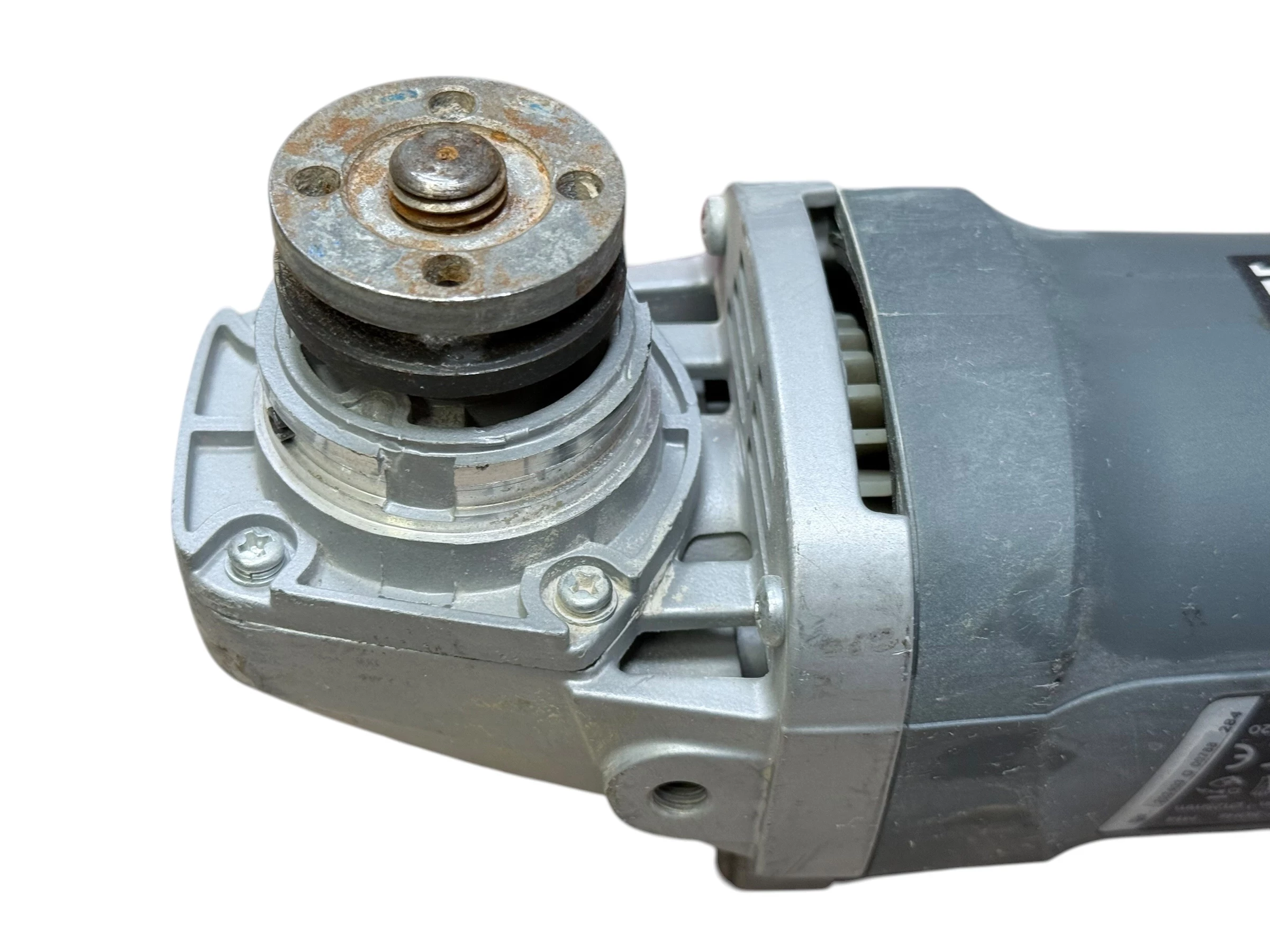 szlifierka-katowa-graphite-59g220-zasilanie-sieciowe-1200-w-m14-125mm-stan-11323-2