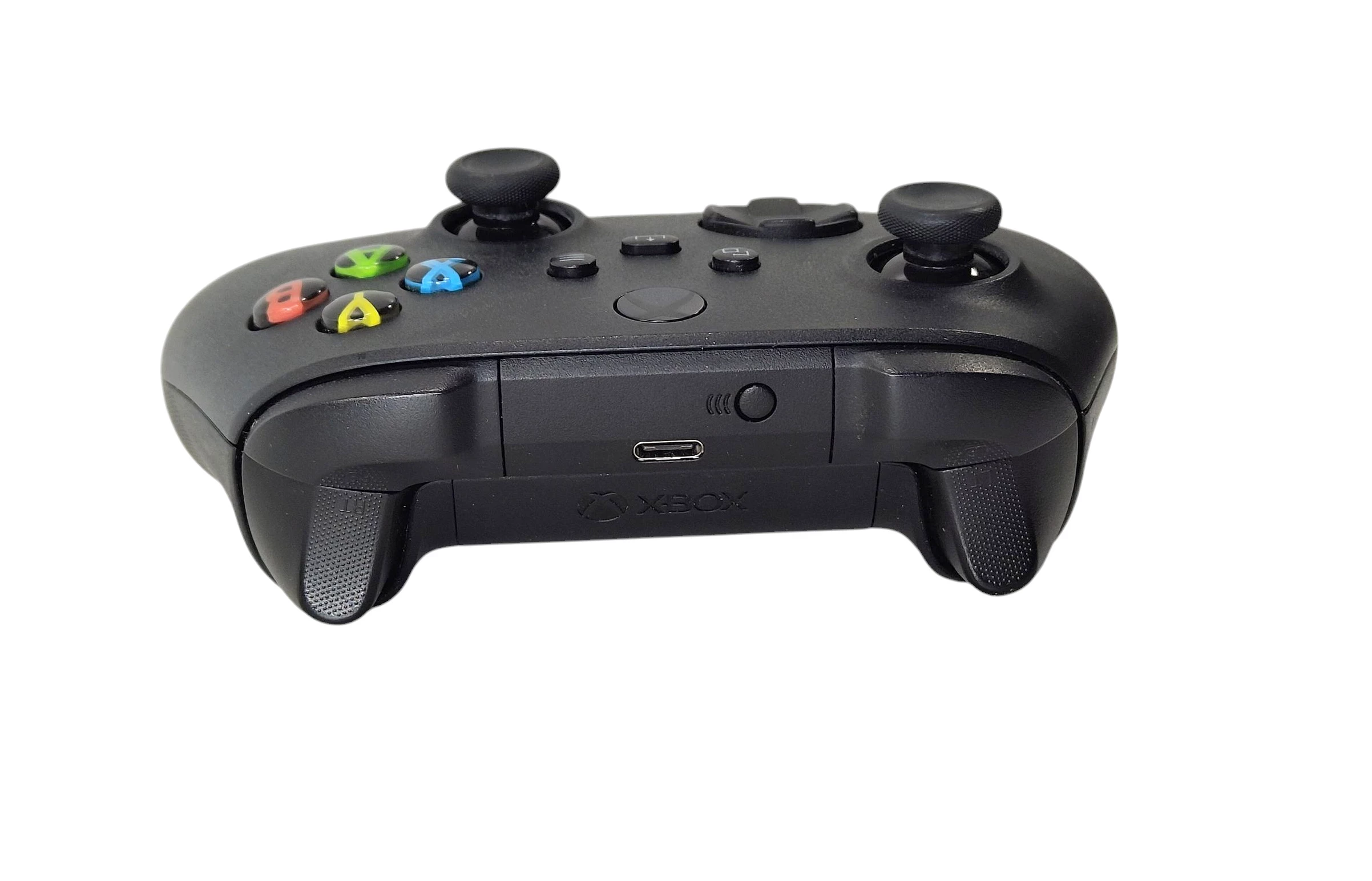 pad-xbox-series-x-czarny-ean-gtin-5706805515811