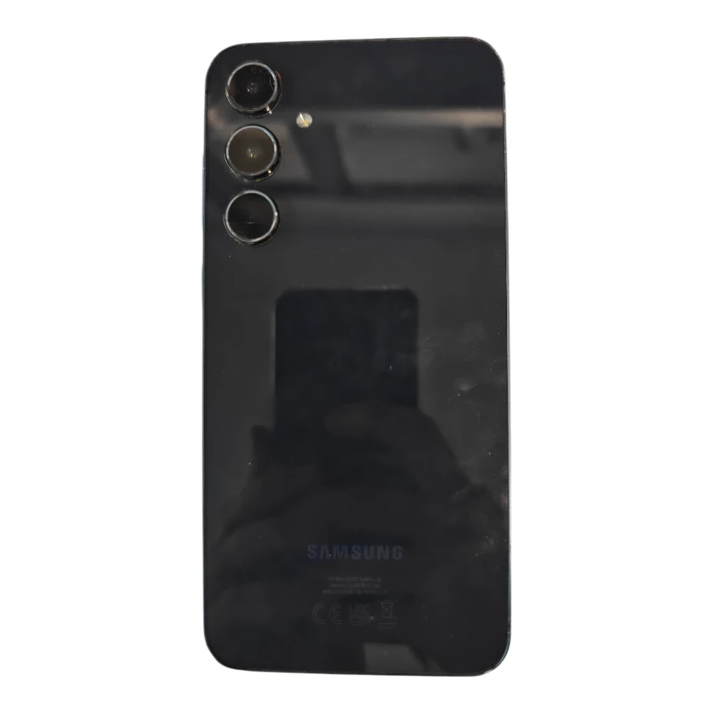 telefon-galaxy-a55-5g-8256gb-stan-11323-2