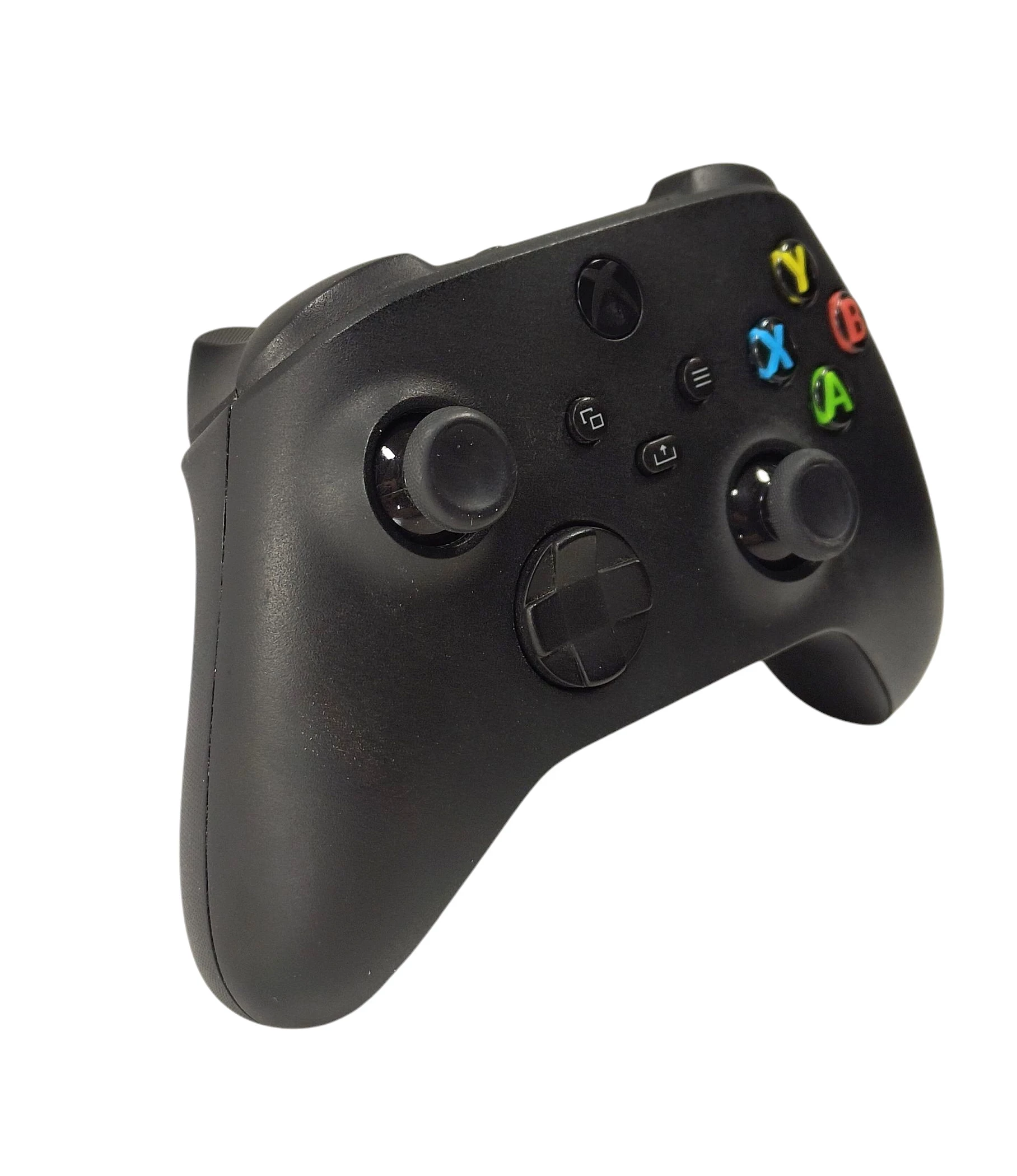 pad-xbox-series-x-czarny-marka-248811-1131486