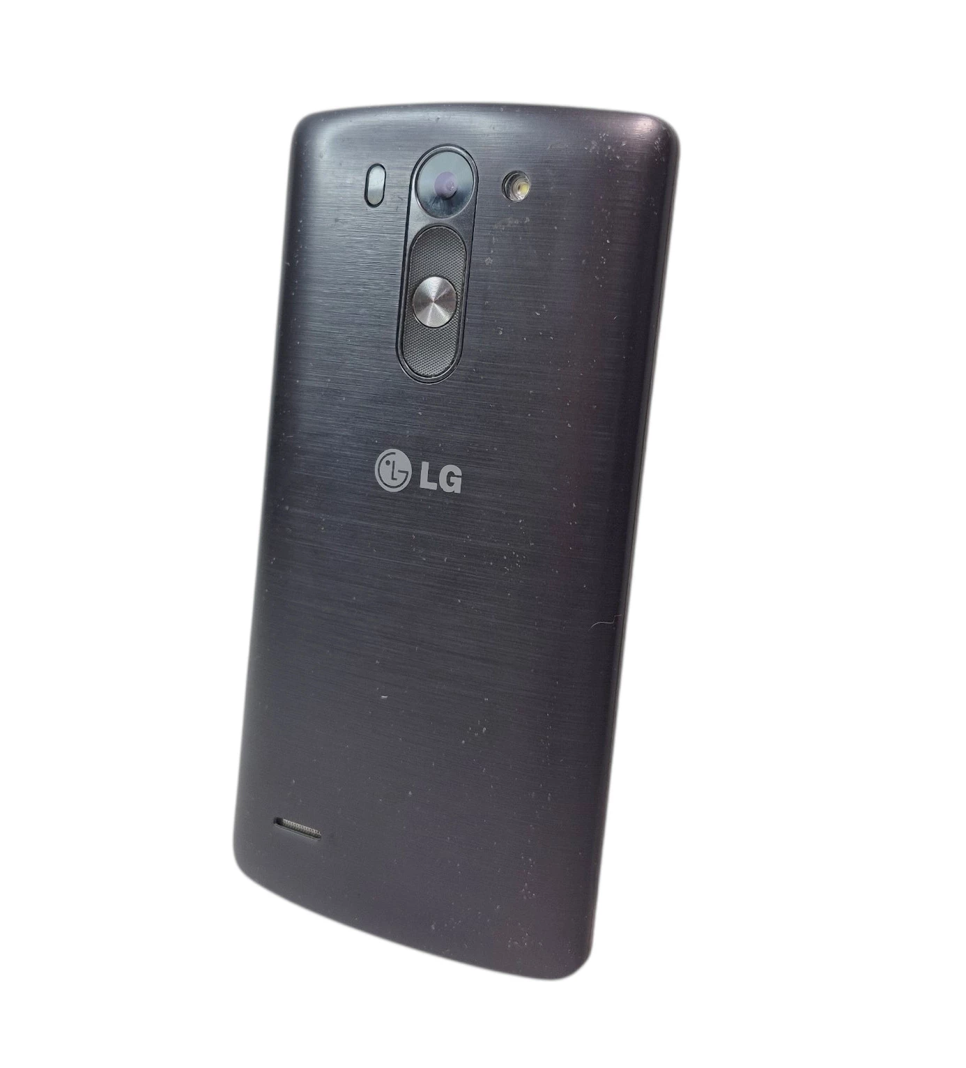 telefon-lg-g3s-18gb-stan-11323-2