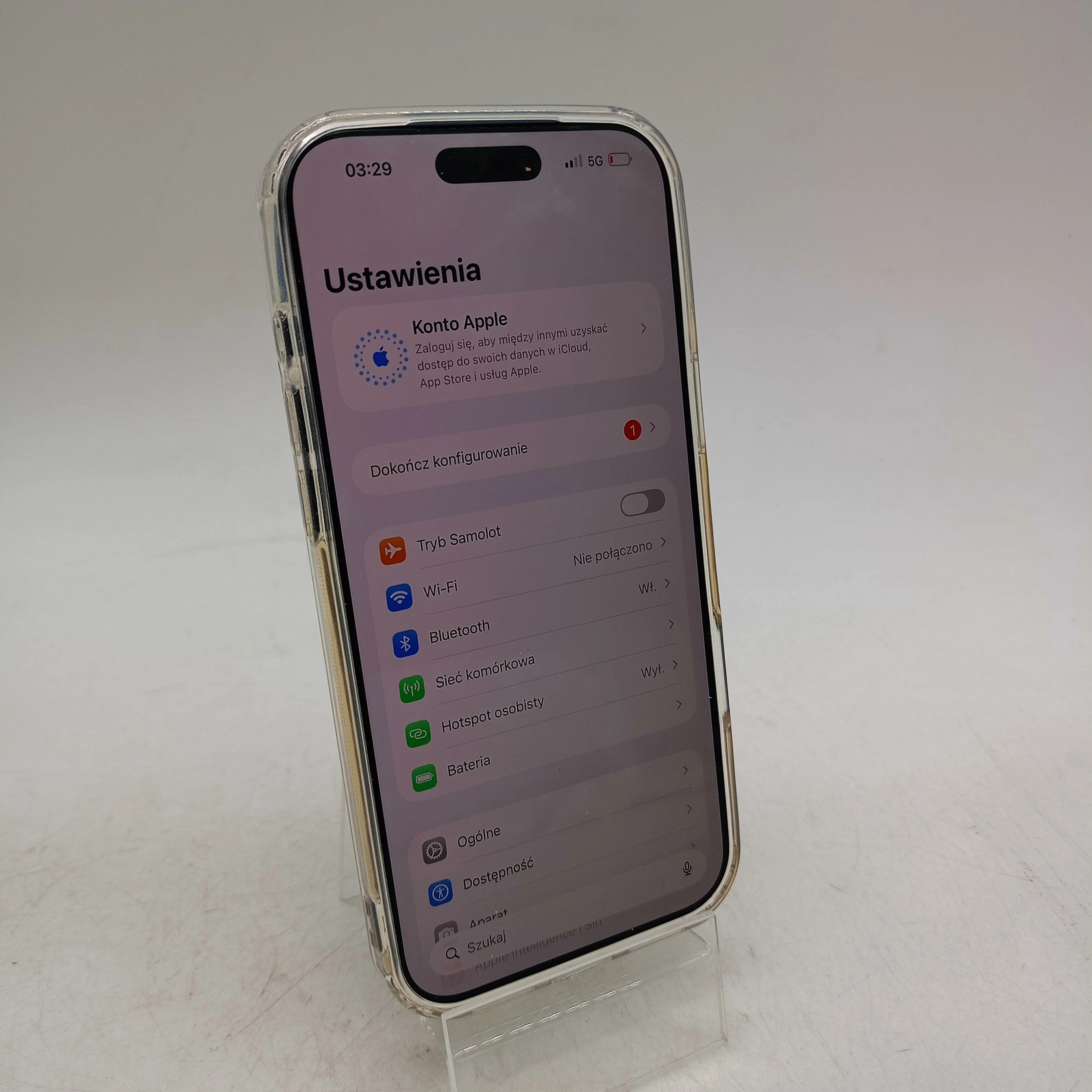 telefon-apple-iphone-17-pro-max-256-gb-100-kondycji-baterii-przekatna-ekranu-690