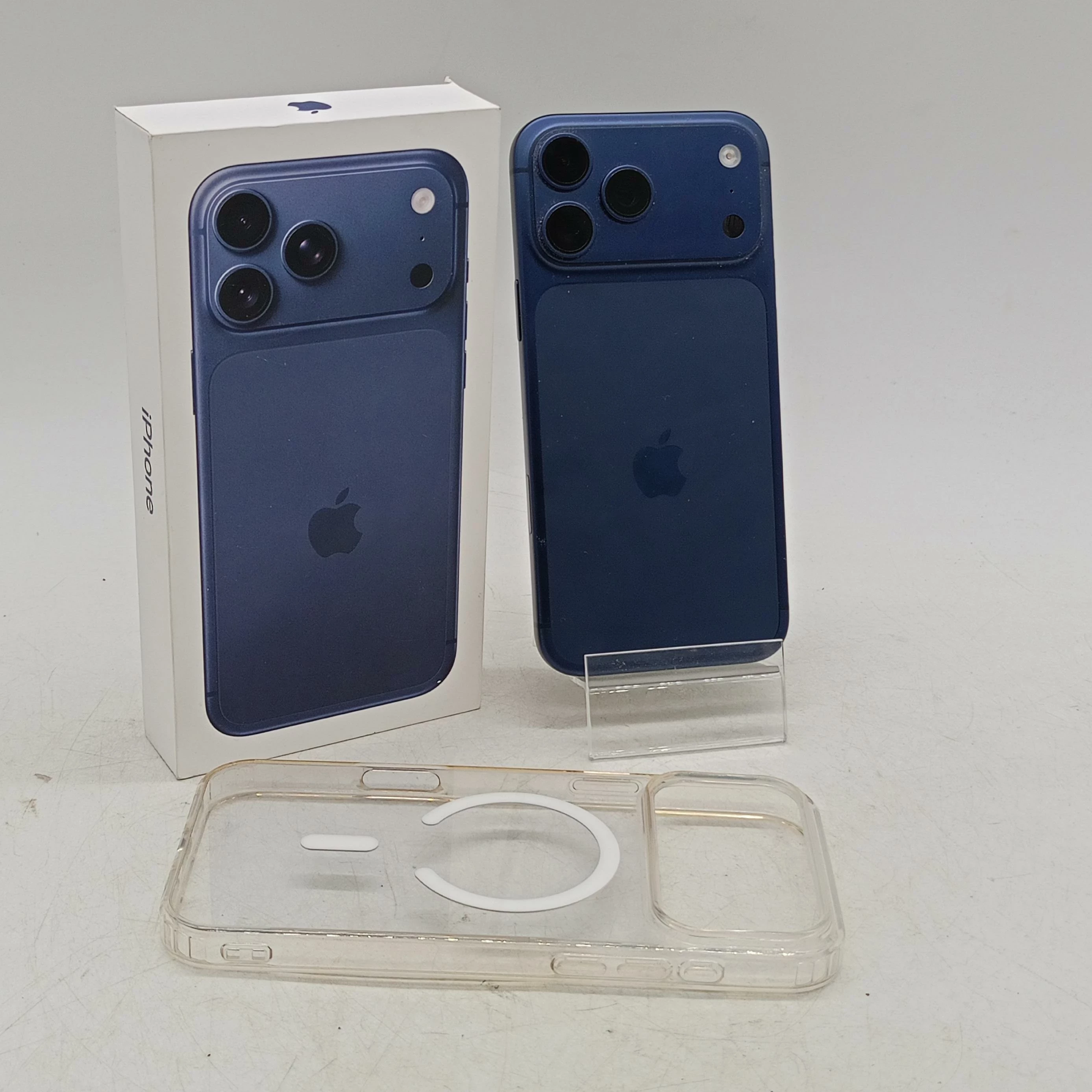 telefon-apple-iphone-17-pro-max-256-gb-100-kondycji-baterii-sikorskiego-1-starogard-gdanski